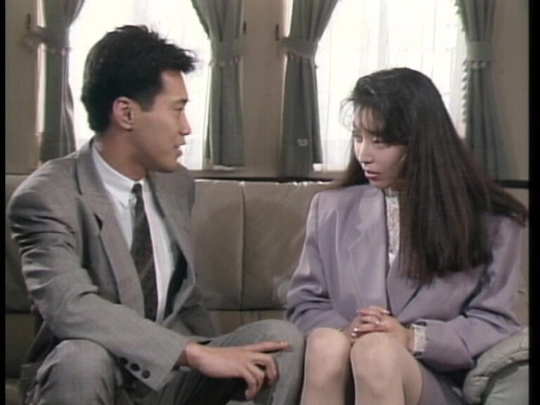 サンプル画像 5