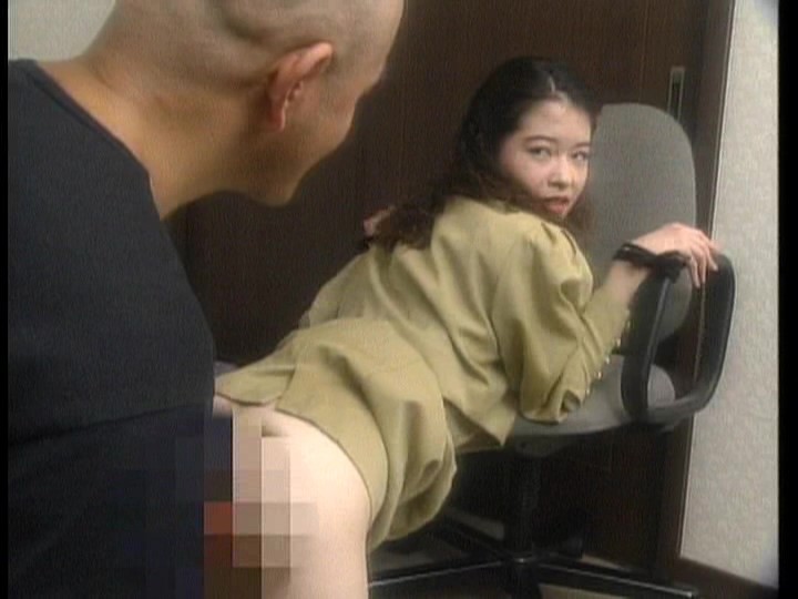 サンプル画像 12