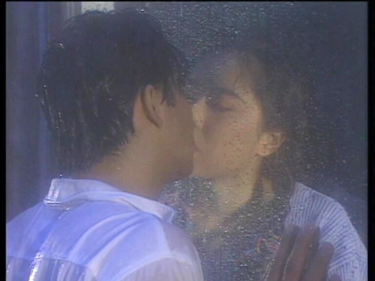 サンプル画像 9