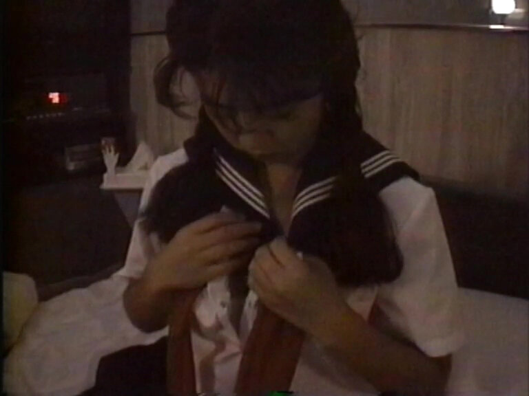 サンプル画像 2