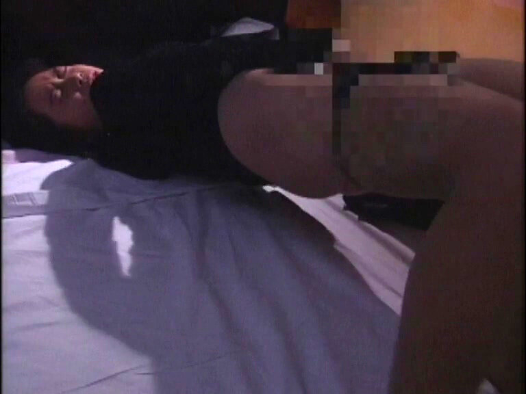 サンプル画像 15