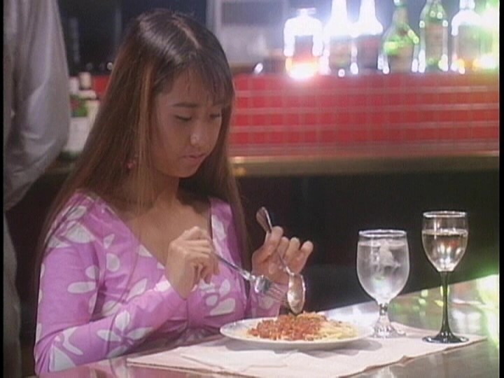 サンプル画像 2