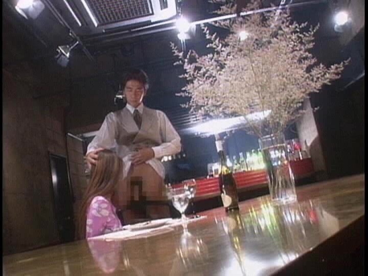 サンプル画像 3