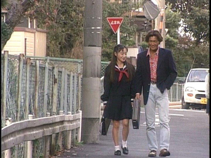 サンプル画像 2