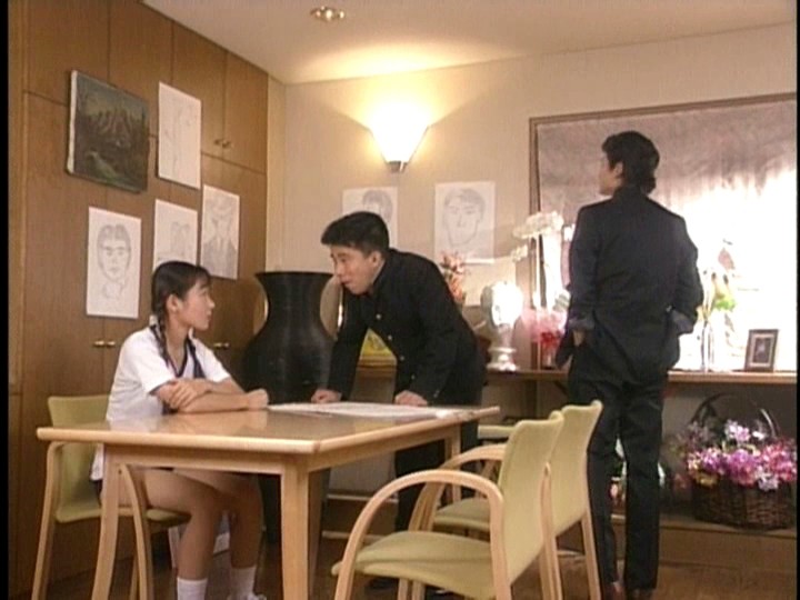 サンプル画像 17