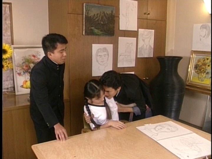 サンプル画像 18