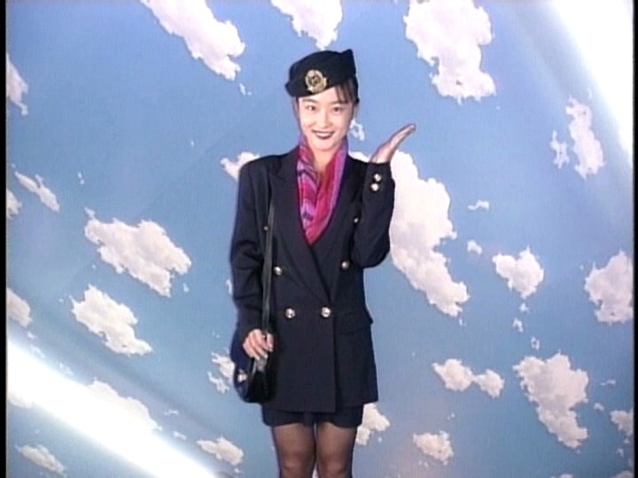 サンプル画像 2