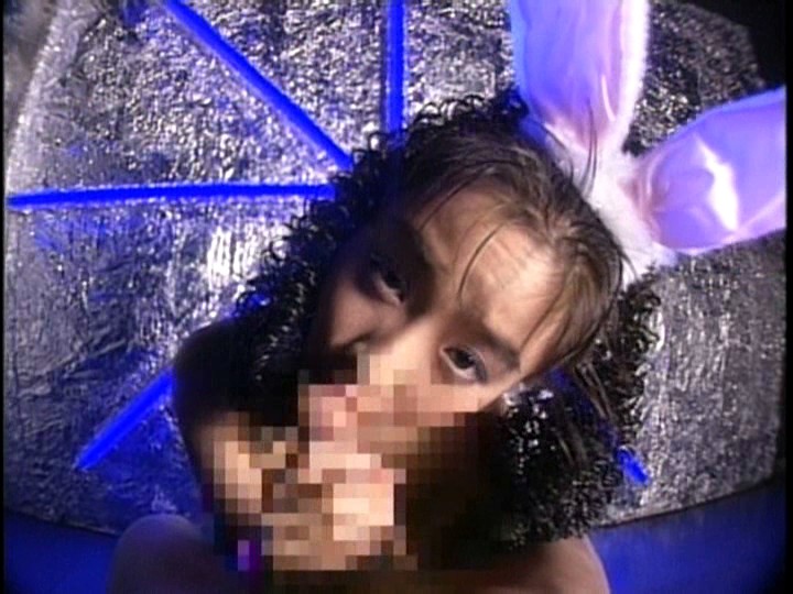 サンプル画像 12