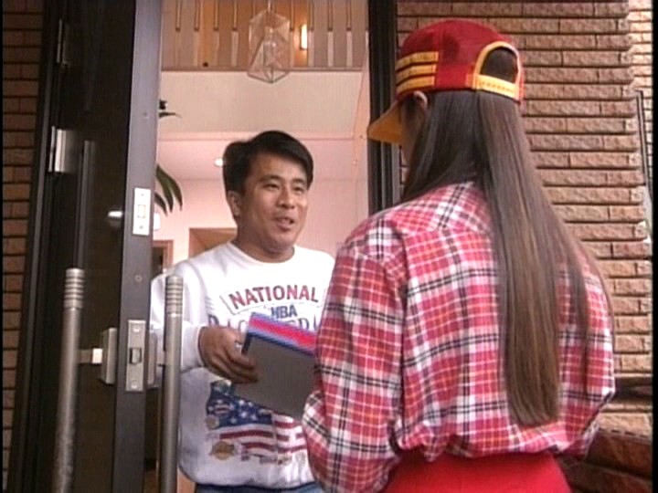 サンプル画像 16