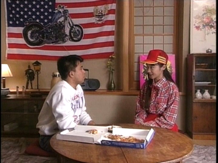 サンプル画像 17