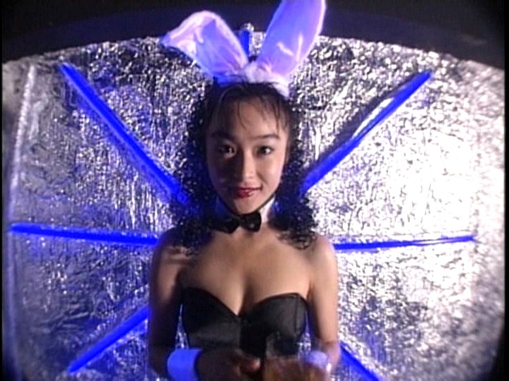 サンプル画像 10