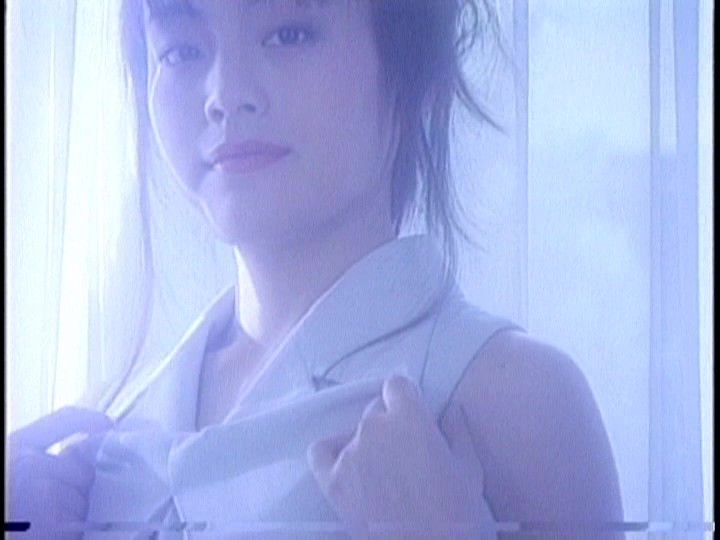 サンプル画像 13