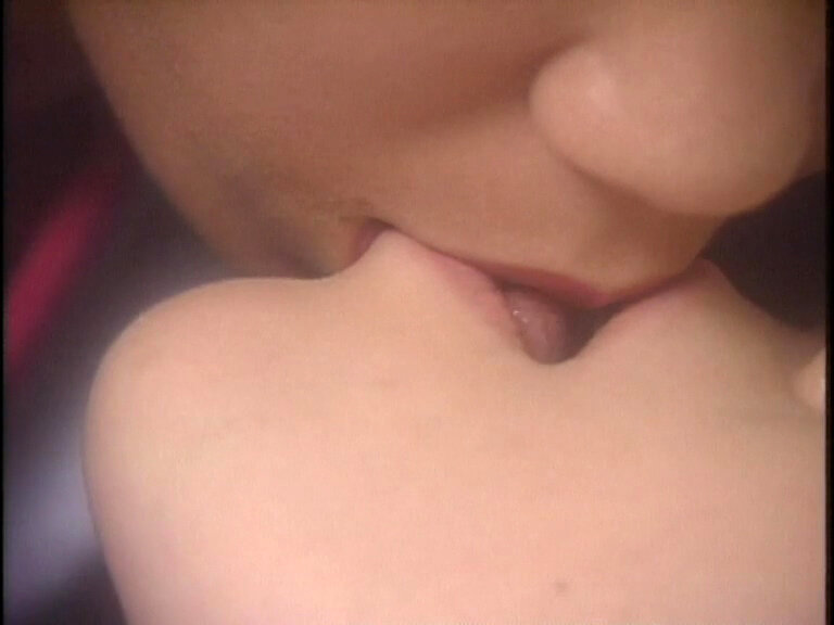 サンプル画像 14