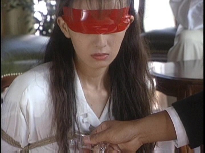 サンプル画像 11