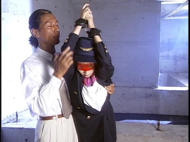 サンプル画像 7