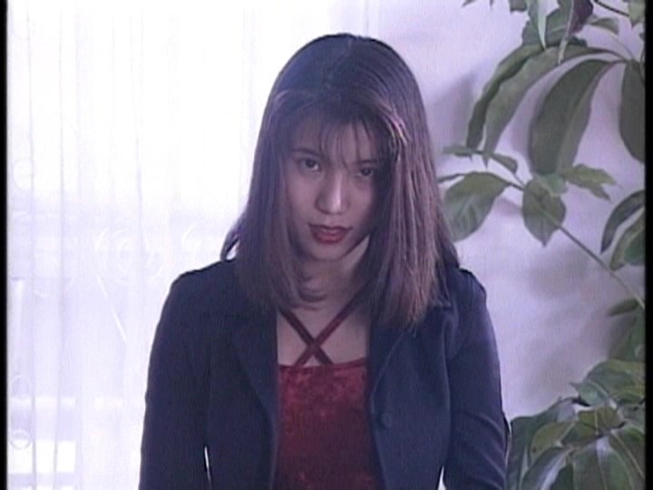 サンプル画像 2