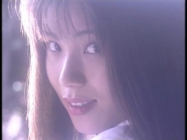 サンプル画像 5