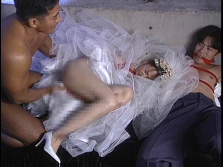 サンプル画像 15