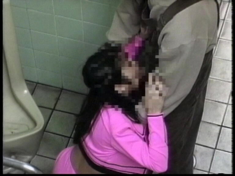 サンプル画像 17