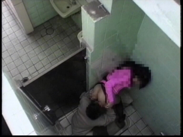 サンプル画像 18