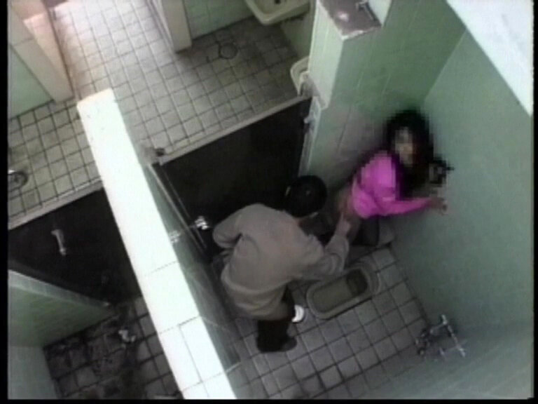 サンプル画像 19