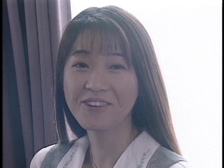 サンプル画像 2