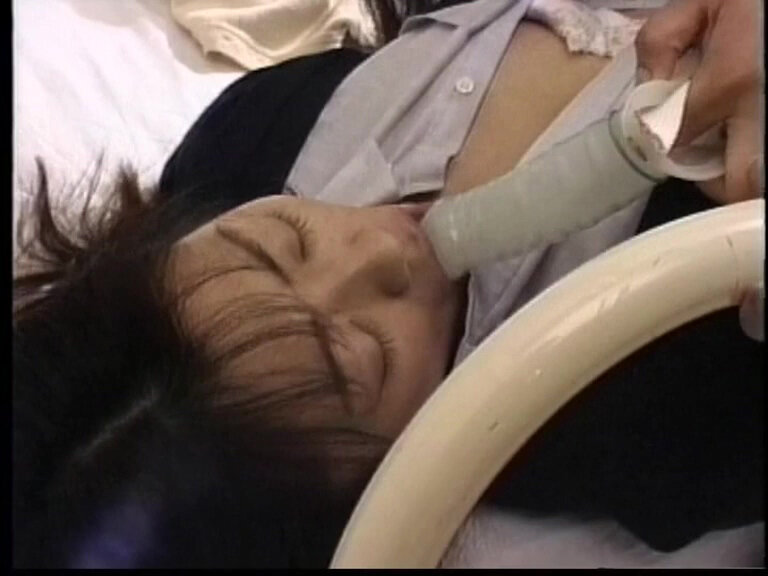 サンプル画像 13