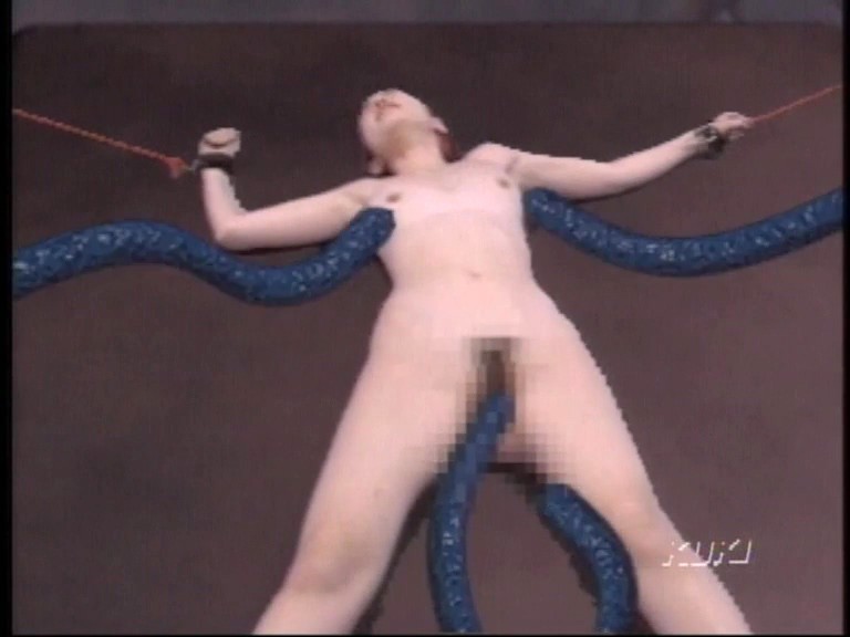 サンプル画像 20