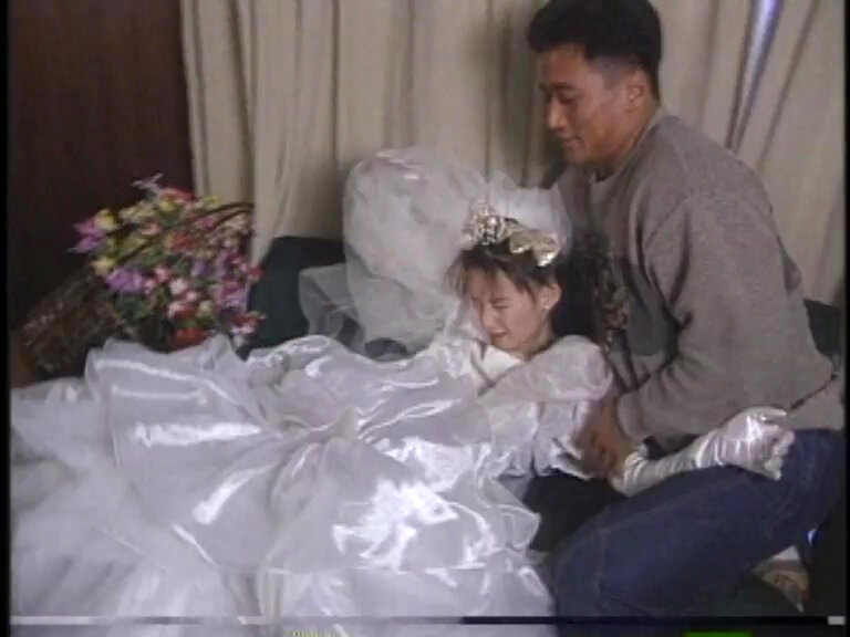 サンプル画像 17