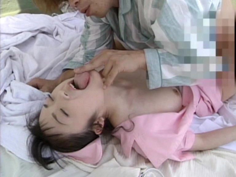 サンプル画像 13