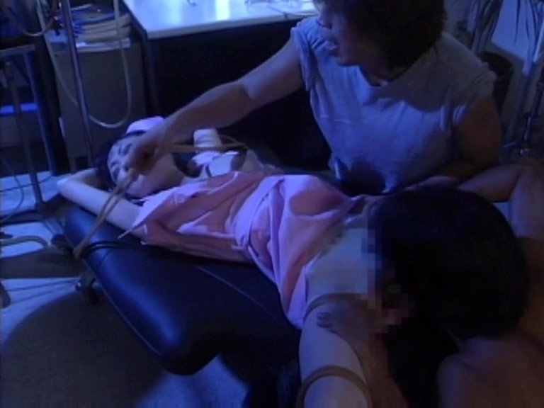 サンプル画像 18