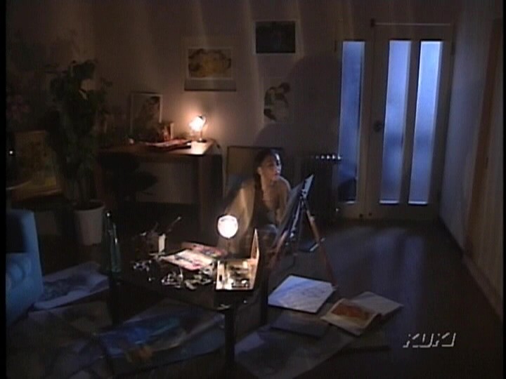 サンプル画像 3