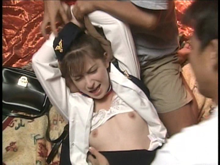 サンプル画像 9