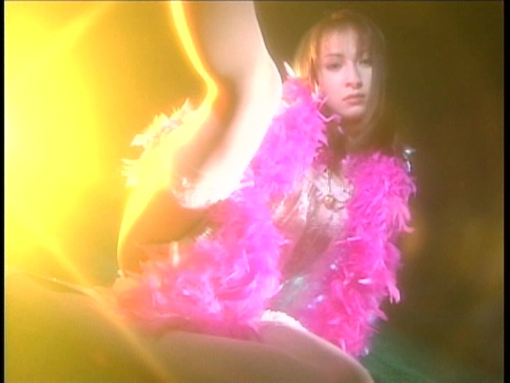 サンプル画像 10