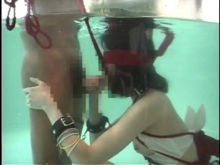 サンプル画像 5