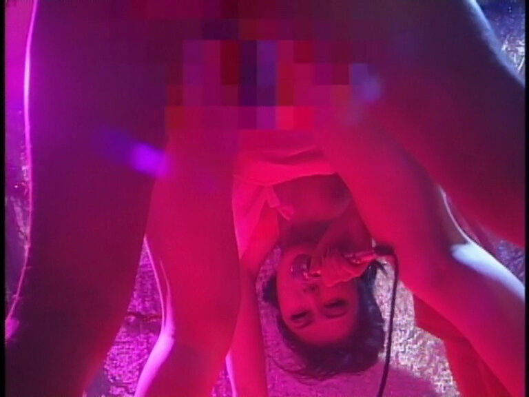 サンプル画像 19