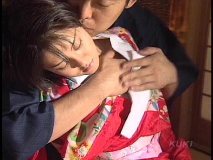 サンプル画像 14