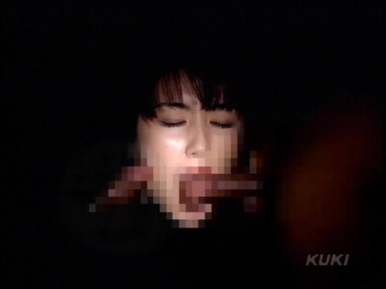 サンプル画像 4