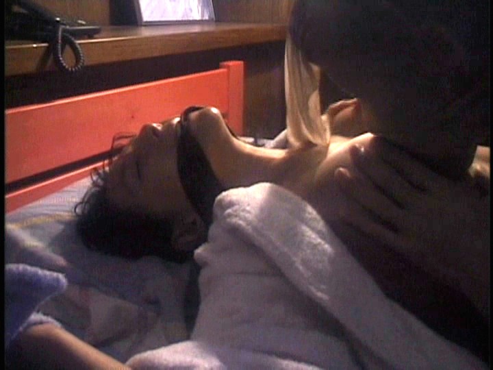 サンプル画像 11