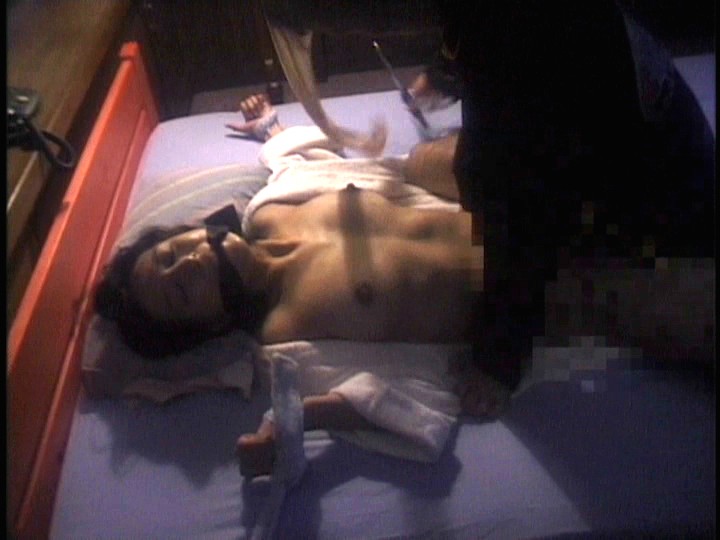 サンプル画像 13