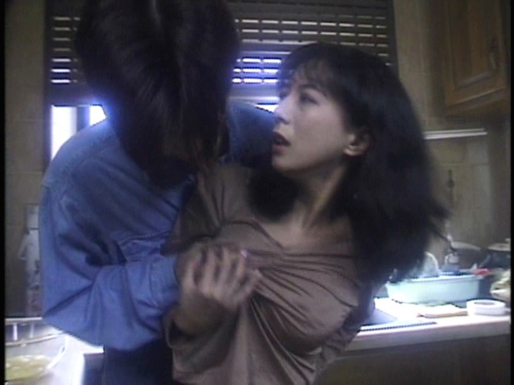 サンプル画像 15