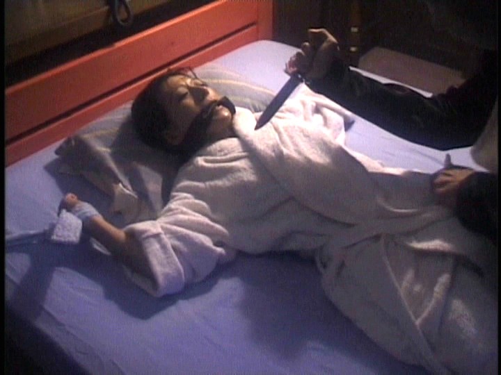 サンプル画像 10