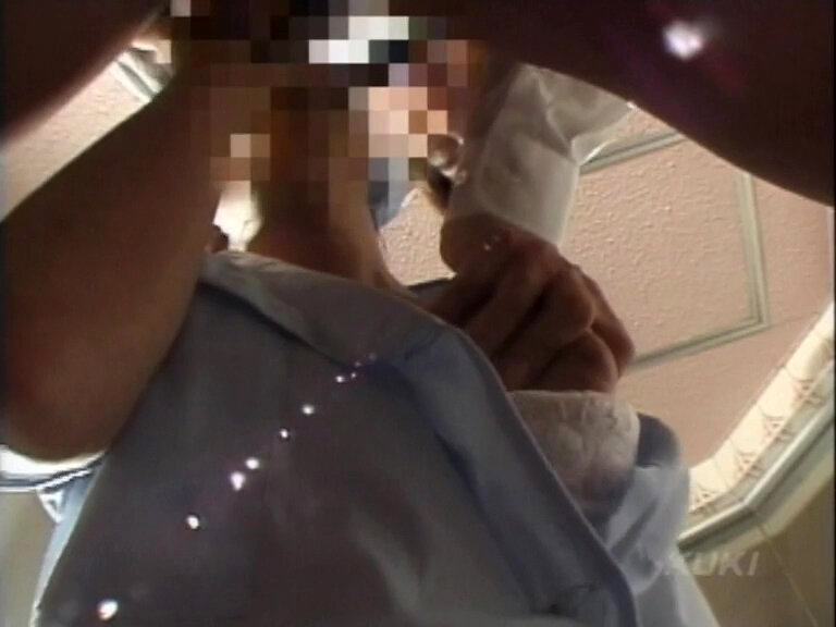 サンプル画像 12