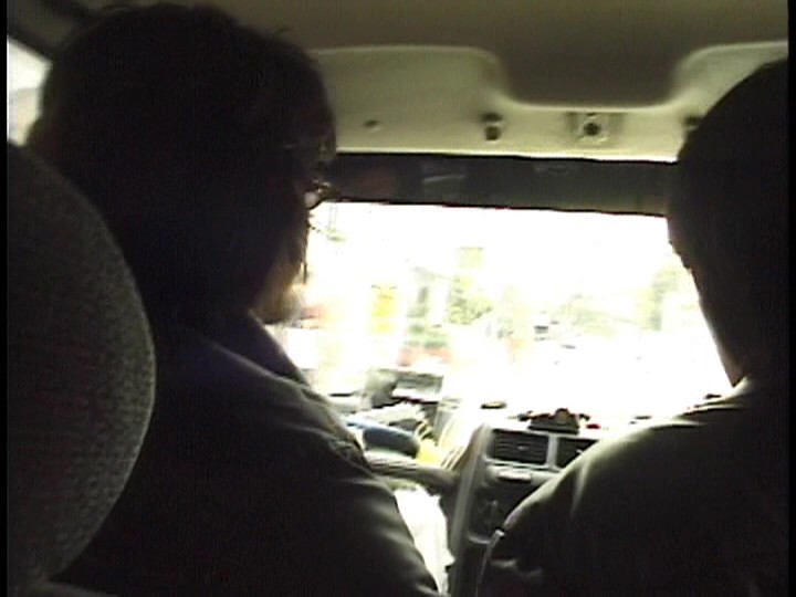 サンプル画像 2