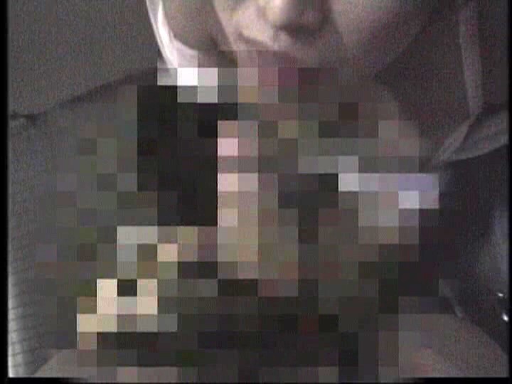 サンプル画像 7