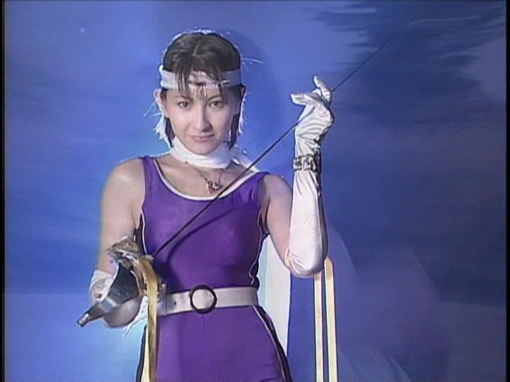 サンプル画像 2