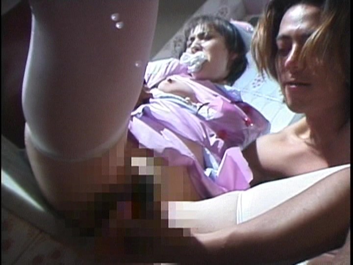 サンプル画像 18