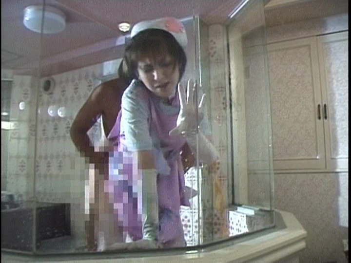 サンプル画像 21