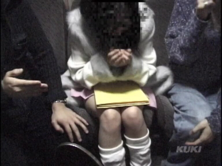 サンプル画像 14