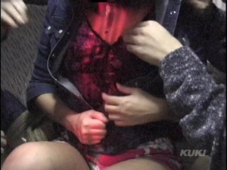 サンプル画像 8